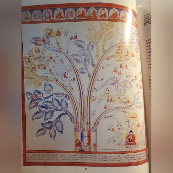 Mysteries of the Unknown: Powers of Healing Book 1989 , Vintage black hard coveo - Picture 8 of 13